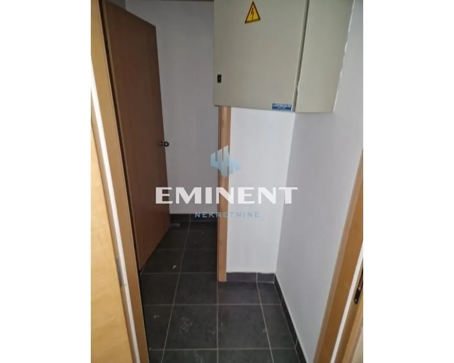 Rent, office space, 144m², Stari Grad, Beograd