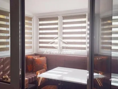 Prodaja, dvosoban stan, 49m², Vidikovački venac, Rakovica - image 21