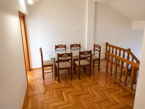 Prodaja, dvosoban stan, 67m², Zabjelo, Podgorica - image 4
