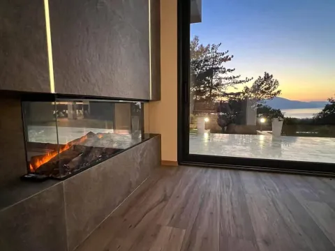 Sale, house, 317m², Kavač, Kotor - image 10