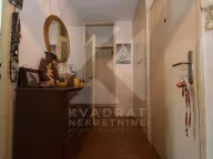 Prodaja, dvosoban stan, 75m², Preko Morače, Podgorica - image 14