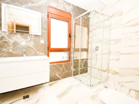 Prodaja, stan, 142m², Gorica C, Podgorica - image 32