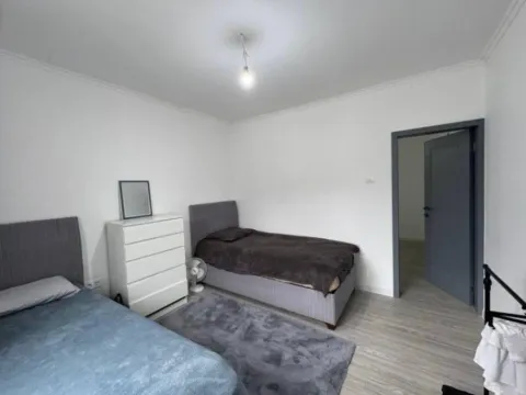 Sale, three bedroom apartment, 151m², Bar, Crna Gora - image 7