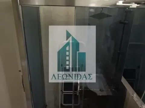 Izdavanje, dvosoban stan, 44m², Medijana, Niš - image 16