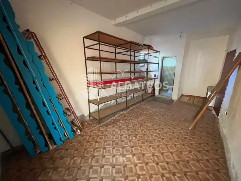 Sale, office space, 60m², Bjeliši, Bar - image 5
