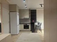 Prodaja, dvosoban stan, 38m², Đeram Pijaca, Beograd - image 11