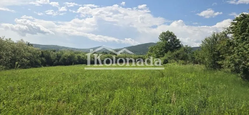 Prodaja, plac, 6600m², Nemenikuće, Sopot