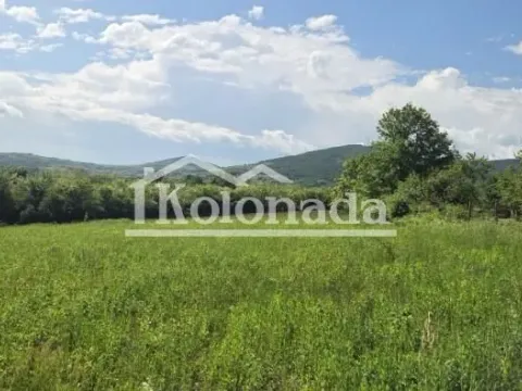 Prodaja, plac, 6600m², Nemenikuće, Sopot - image 2