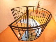 Sale, house, 253m², Krašići, Tivat - image 7