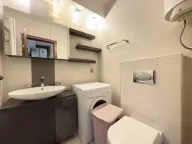 Izdavanje, dvosoban stan, 95m², Preko Morače, Podgorica - image 10