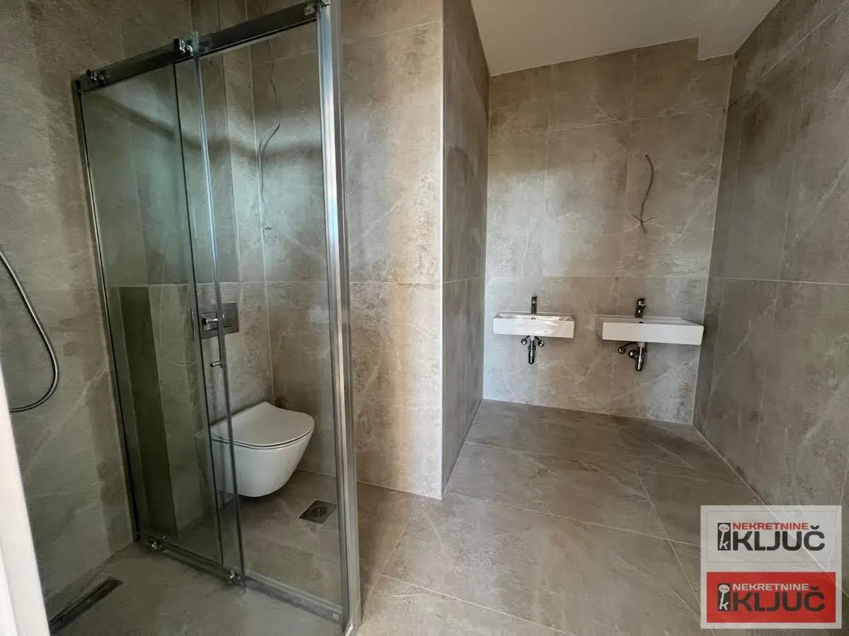 Prodaja, stan, 142m², Telep, Novi Sad Sve Podlokacije