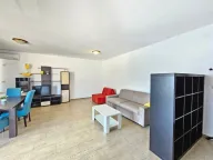 Izdavanje, jednosoban stan, 69m², Budva, Crna Gora - image 16