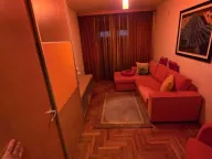 Izdavanje, trosoban stan, 115m², Stari Aerodrom, Podgorica - image 5