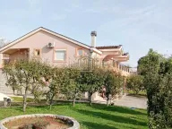 Rent, three bedroom apartment, 162m², Spuž, Danilovgrad - image 3