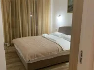 Izdavanje, jednosoban stan, 65m², Kava, Tivat - image 5