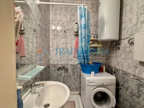 Prodaja, dvosoban stan, 44m², Budva, Crna Gora - image 7