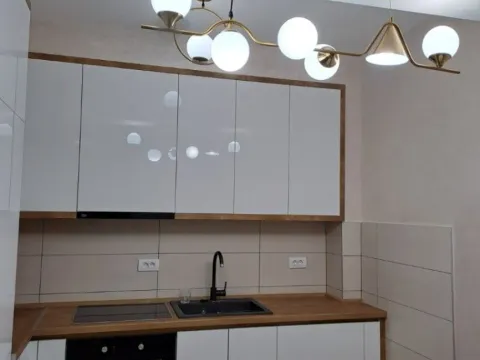 Izdavanje, dvosoban stan, 66m², Zabjelo, Podgorica - image 8