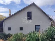 Prodaja, kuća, 112m², Hajdukovo, Subotica - image 1