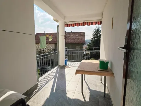 Prodaja, kuća, 240m², Kaludjerica, Grocka - image 20