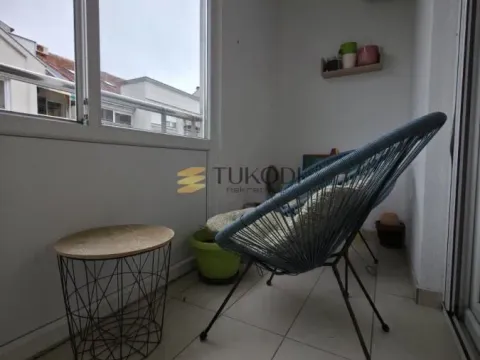 Prodaja, četvorosoban stan, 92m², Grbavica, Novi Sad Sve Podlokacije - image 14