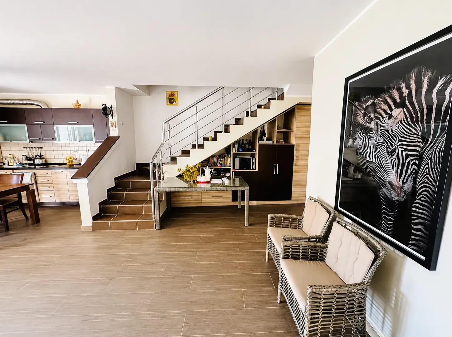 Sale, house, 208m², Dubrava, Bar