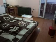 Prodaja, jednosoban stan, 46m², Čukarica, Beograd - image 9