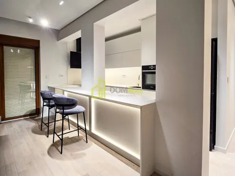 Prodaja, trosoban stan, 136m², Master Kvart, Podgorica - image 17