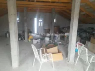 Prodaja, kuća, 218m², Surčin, Beograd - image 12