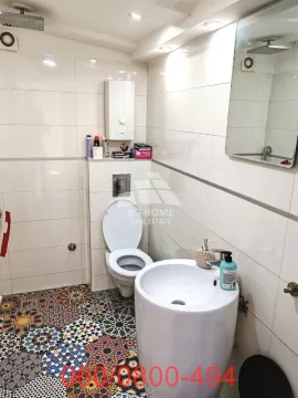 Sale, two bedroom apartment, 72m², Profesorska Kolonija, Palilula Sve Podlokacije - image 10