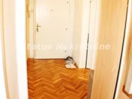 Izdavanje, dvosoban stan, 49m², Socijalno, Novi Sad Sve Podlokacije - image 7