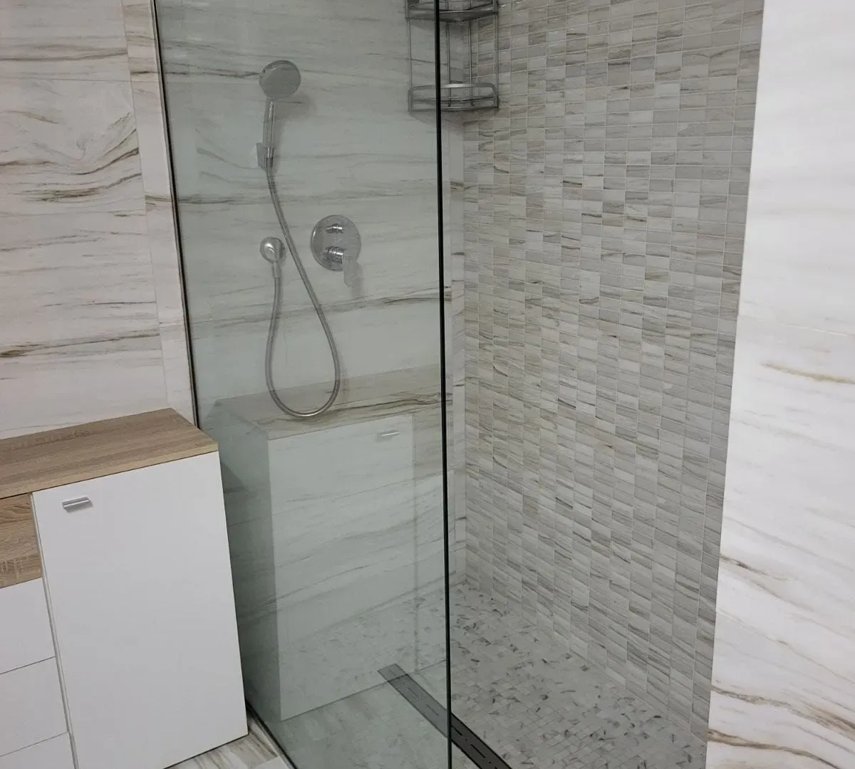 Rent, three bedroom apartment, 95m², Preko Morače, Podgorica