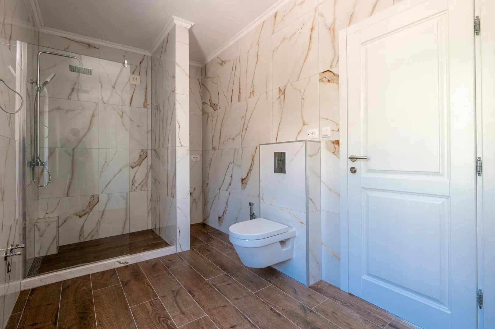 Sale, house, 210m², Zeleni Pojas, Bar