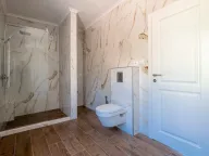 Prodaja, kuća, 210m², Zeleni Pojas, Bar - image 26