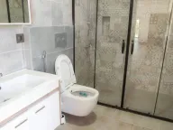 Prodaja, kuća, 324m², Sopot, Beograd - image 7