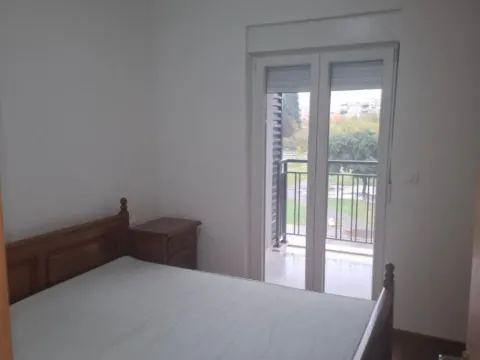 Izdavanje, jednosoban stan, 42m², Zabjelo, Podgorica - image 6