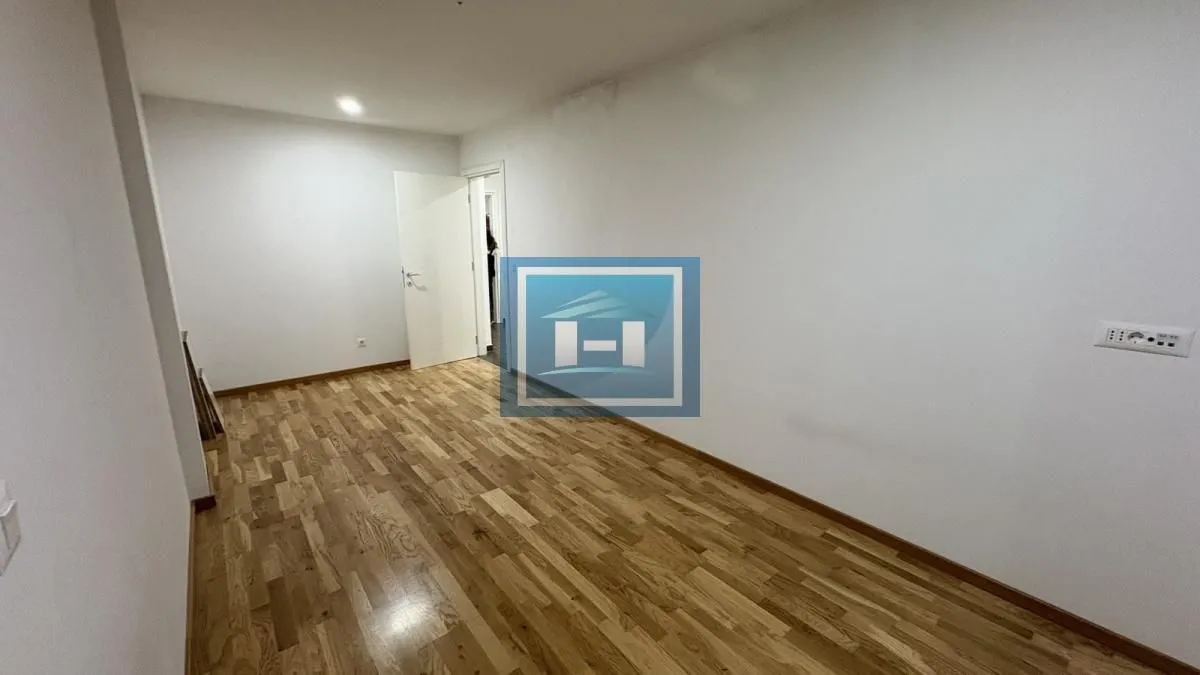 Prodaja, dvosoban stan, 57m², Aqua park, Jagodina