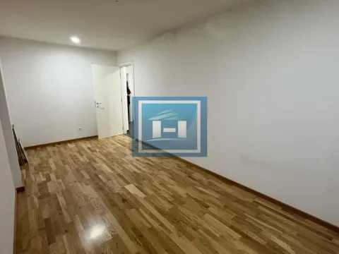 Prodaja, dvosoban stan, 57m², Aqua park, Jagodina - image 9