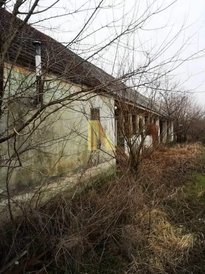 Prodaja, kuća, 209m², Bela Palanka, Srbija