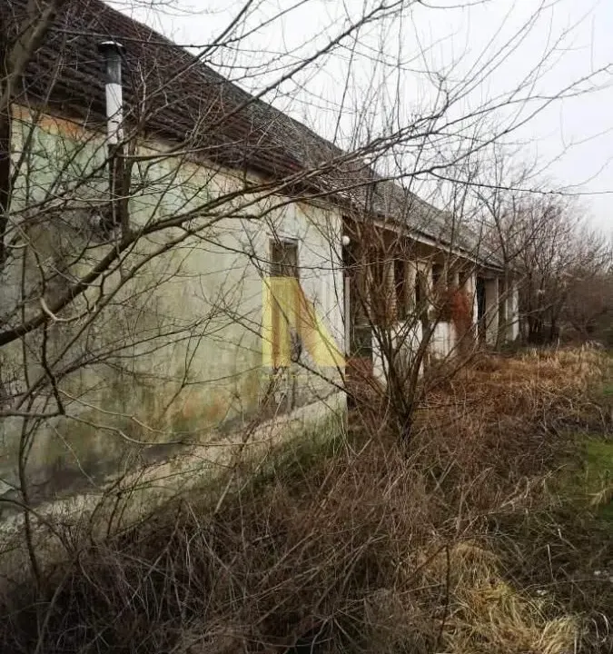 Prodaja, kuća, 209m², Bela Palanka, Srbija