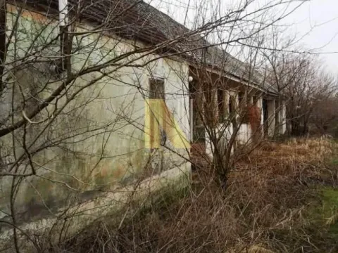 Prodaja, kuća, 209m², Bela Palanka, Srbija