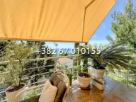 Sale, house, 300m², Zeleni Pojas, Bar - image 7