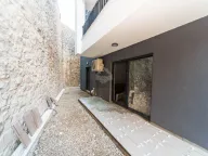 Sale, two bedroom apartment, 52m², Gorica C, Podgorica - image 7