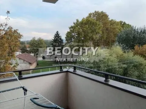Sale, three bedroom apartment, 83m², Liman 4, Novi Sad Sve Podlokacije - image 9