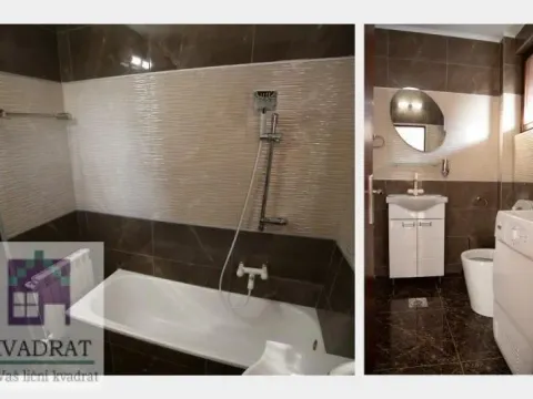 Sale, house, 217m², Ub, Srbija - image 32