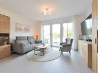 Prodaja, dvosoban stan, 66m², Bubanj, Kragujevac - image 4