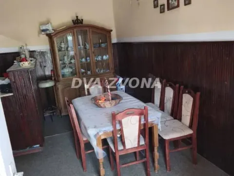 Sale, house, 408m², Bela Palanka, Srbija - image 10
