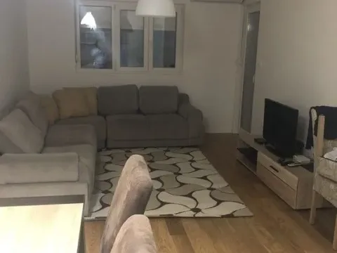 Prodaja, jednosoban stan, 48m², Central Point, Podgorica - image 6