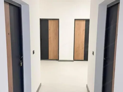 Prodaja, jednosoban stan, 37m², Kumbor, Herceg Novi - image 10