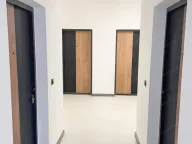 Sale, one bedroom apartment, 37m², Kumbor, Herceg Novi - image 10