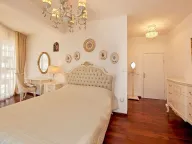 Sale, three bedroom apartment, 150m², Bečići, Budva - image 20